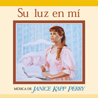 Su Luz En Mi (SPANISH)
