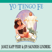 Yo Tengo Fe (SPANISH)