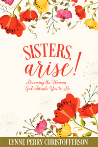 * Sisters, Arise! (Save $3)